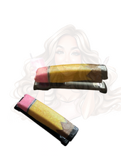 Load image into Gallery viewer, Stapler