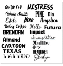 Load image into Gallery viewer, Multipurpose Bag/Pouch