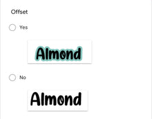 Load image into Gallery viewer, Stapler