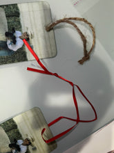 Load image into Gallery viewer, Air Freshener/Ornament