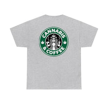 Load image into Gallery viewer, Cannabis &  Coffee