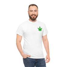 Load image into Gallery viewer, Cannabis &  Coffee