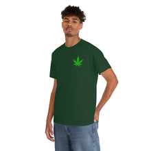 Load image into Gallery viewer, Cannabis &  Coffee