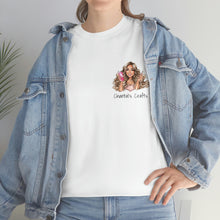 Load image into Gallery viewer, Chantal's Merch