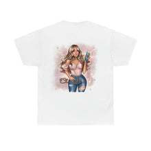 Load image into Gallery viewer, Chantal's Merch