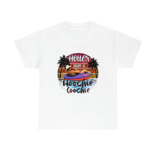 Load image into Gallery viewer, Hotter than A Hoochie