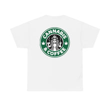 Load image into Gallery viewer, Cannabis &  Coffee