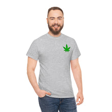 Load image into Gallery viewer, Cannabis &  Coffee