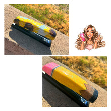 Load image into Gallery viewer, Stapler