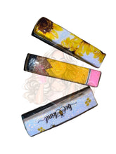 Load image into Gallery viewer, Stapler