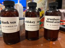 Load image into Gallery viewer, Air Freshener/Ornament