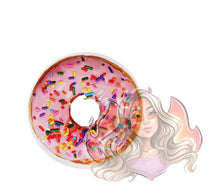 Load image into Gallery viewer, DAB mats/ Mini mousepads