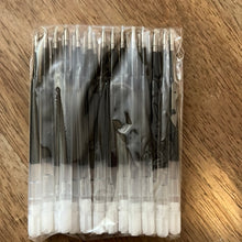 Load image into Gallery viewer, Interchangeable pen REFILLS