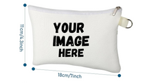 Load image into Gallery viewer, Multipurpose Bag/Pouch