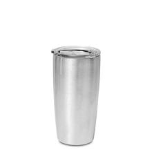 Load image into Gallery viewer, Custom Stainless Steel Tumblers
