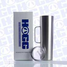 Load image into Gallery viewer, Custom Stainless Steel Tumblers
