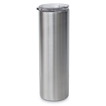 Load image into Gallery viewer, Custom Stainless Steel Tumblers
