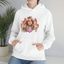 Load image into Gallery viewer, Chantal&#39;s Merch Hoodie
