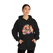 Load image into Gallery viewer, Chantal&#39;s Merch Hoodie
