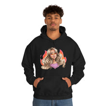 Load image into Gallery viewer, Chantal&#39;s Merch Hoodie
