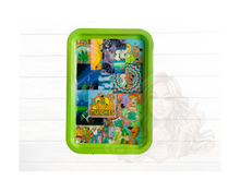 Load image into Gallery viewer, Lap Desk/ Trays

