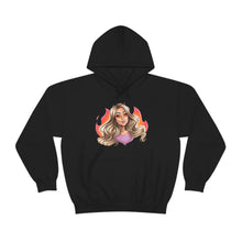 Load image into Gallery viewer, Chantal&#39;s Merch Hoodie
