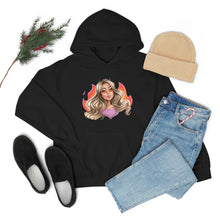 Load image into Gallery viewer, Chantal&#39;s Merch Hoodie
