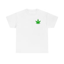 Load image into Gallery viewer, Cannabis &amp;  Coffee
