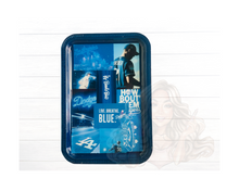 Load image into Gallery viewer, Lap Desk/ Trays
