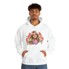 Load image into Gallery viewer, Chantal&#39;s Merch Hoodie
