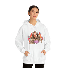 Load image into Gallery viewer, Chantal&#39;s Merch Hoodie
