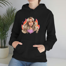 Load image into Gallery viewer, Chantal&#39;s Merch Hoodie
