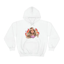 Load image into Gallery viewer, Chantal&#39;s Merch Hoodie
