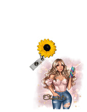 Load image into Gallery viewer, Sunflowers
