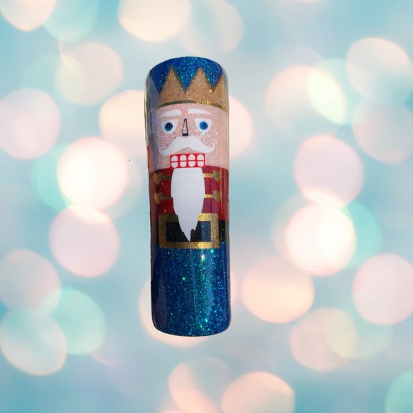 Nutcracker