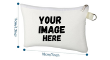 Load image into Gallery viewer, Multipurpose Bag/Pouch
